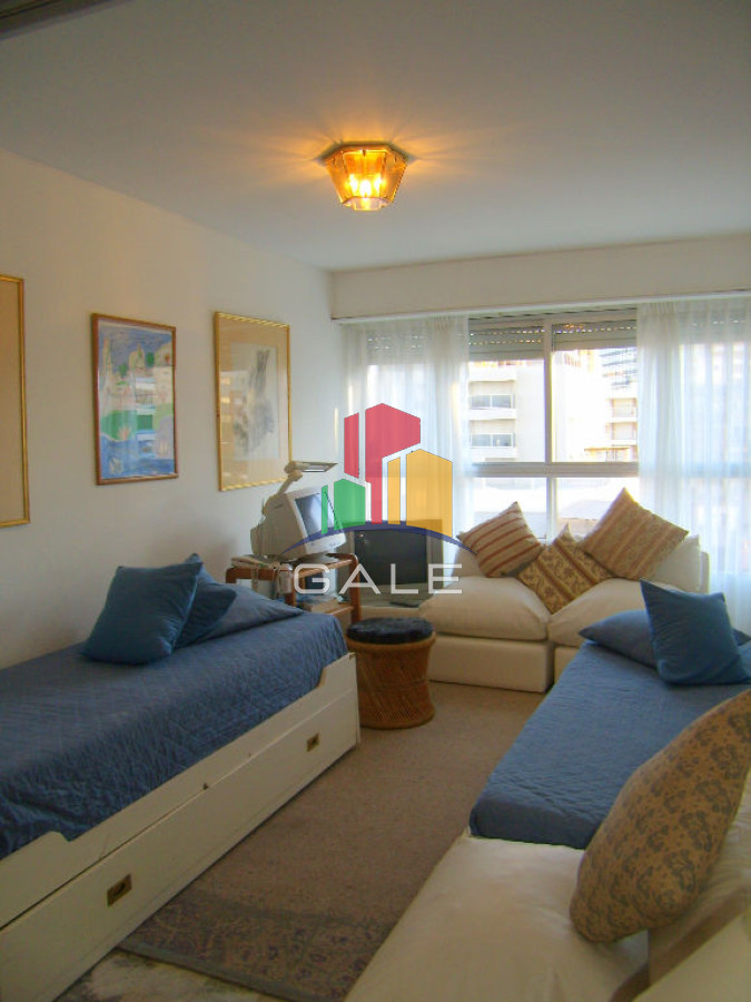 Península - GoPunta - Portal Inmobiliario de Punta del Este - Maldonado
