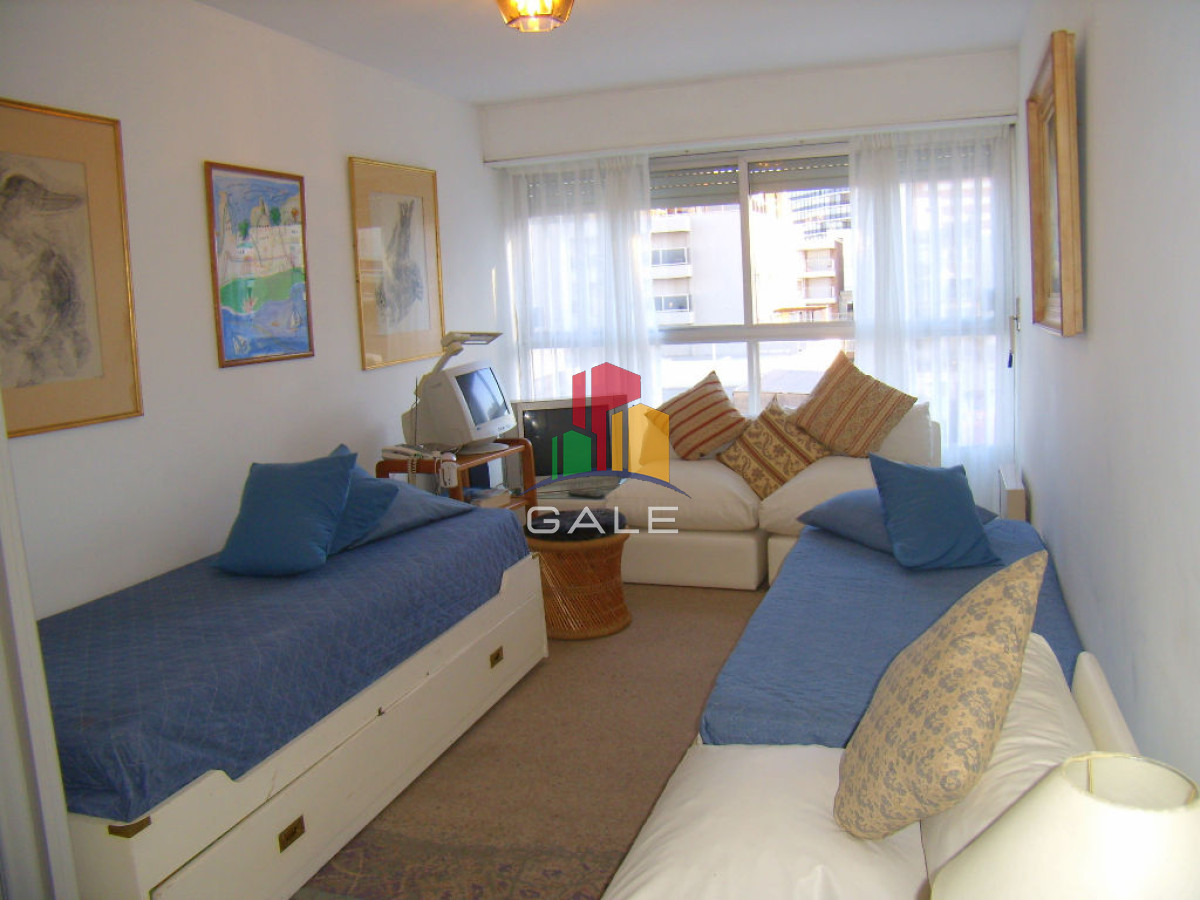 Península - GoPunta - Portal Inmobiliario de Punta del Este - Maldonado