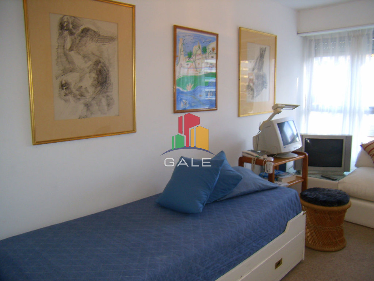 Apartamento ID.2611 - Apartamento en Peninsula, 1 dormitorios *