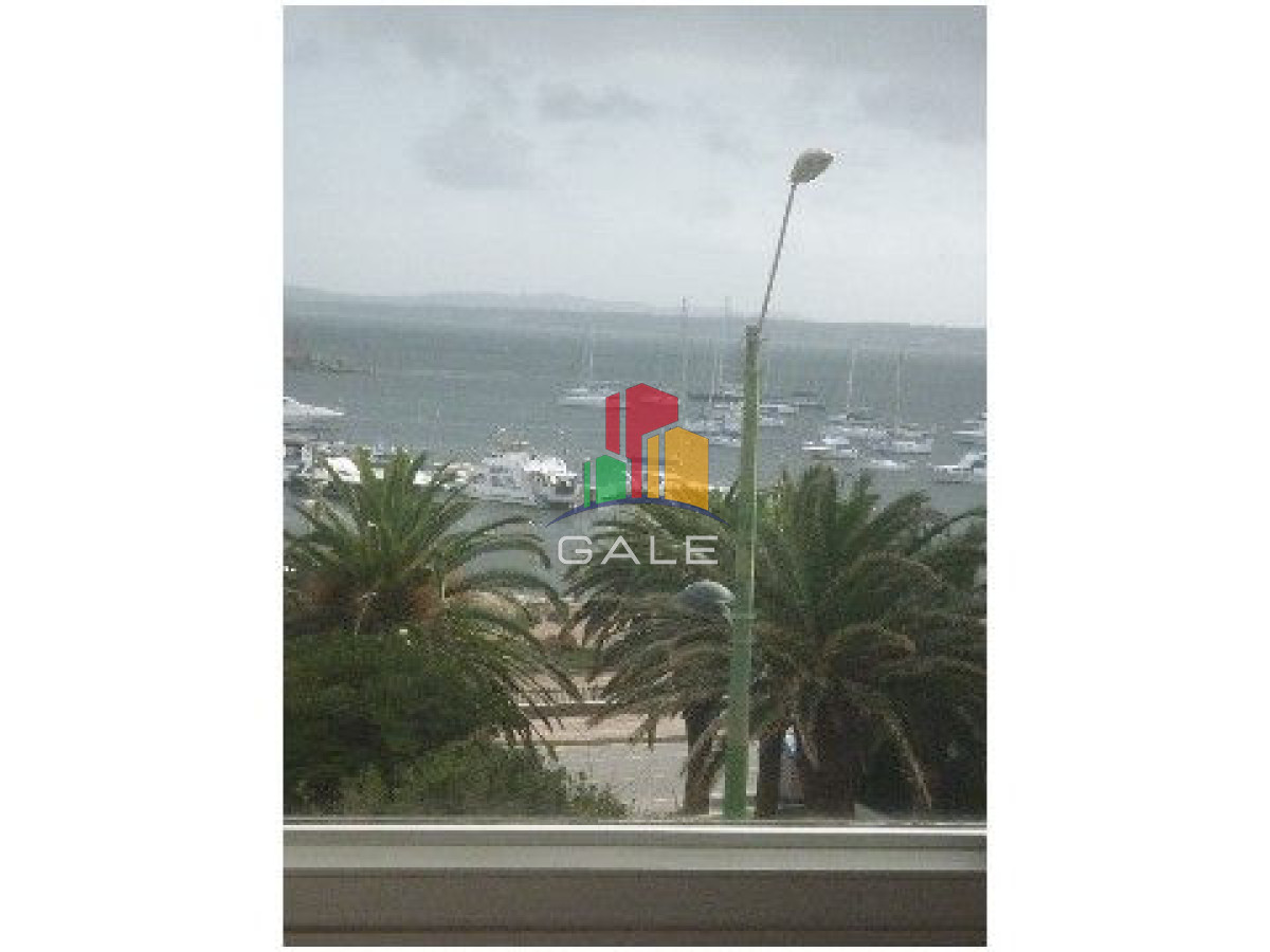 Península - GoPunta - Portal Inmobiliario de Punta del Este - Maldonado