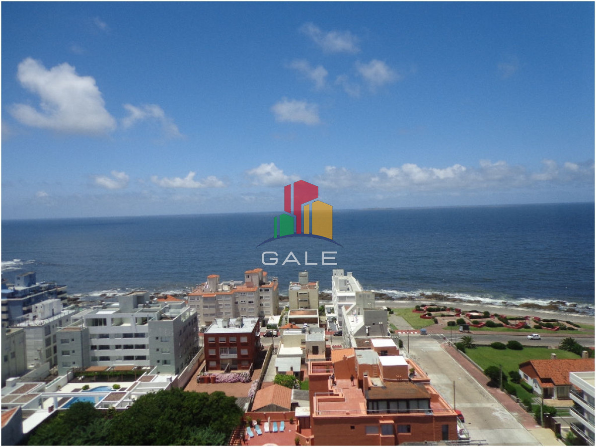 Península - GoPunta - Portal Inmobiliario de Punta del Este - Maldonado