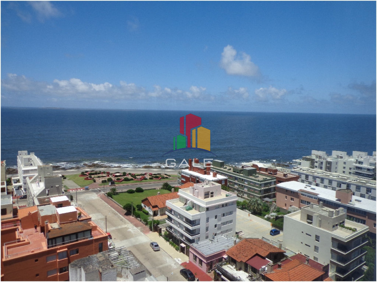 Península - GoPunta - Portal Inmobiliario de Punta del Este - Maldonado