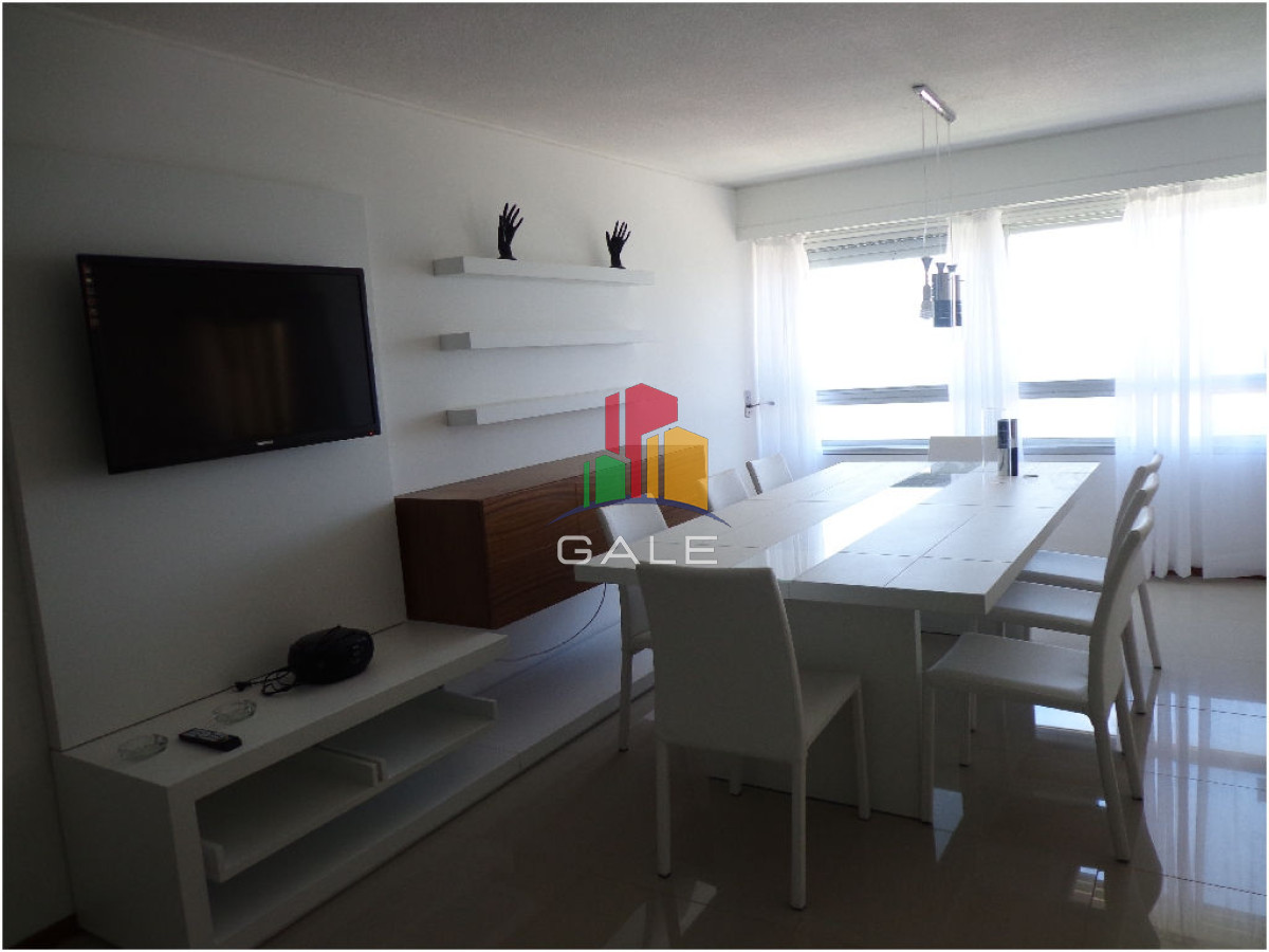 Península - GoPunta - Portal Inmobiliario de Punta del Este - Maldonado