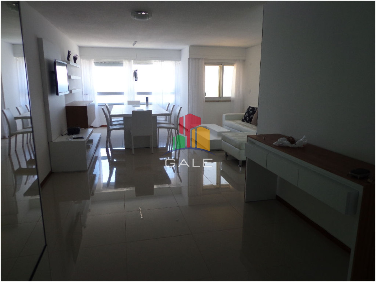 Península - GoPunta - Portal Inmobiliario de Punta del Este - Maldonado