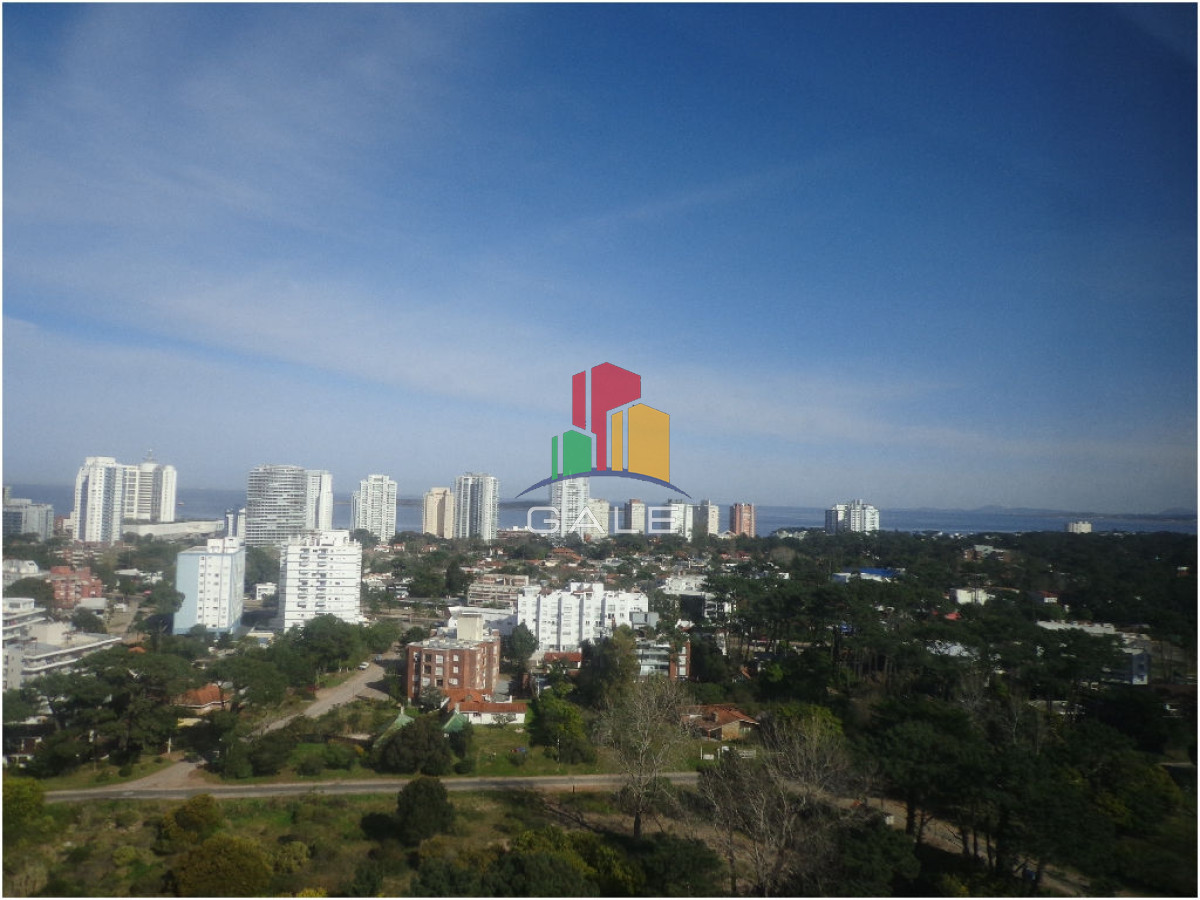 Roosevelt - GoPunta - Portal Inmobiliario de Punta del Este - Maldonado