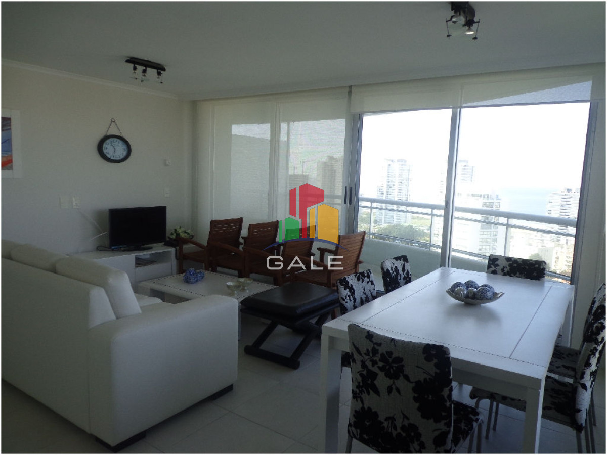 Roosevelt - GoPunta - Portal Inmobiliario de Punta del Este - Maldonado