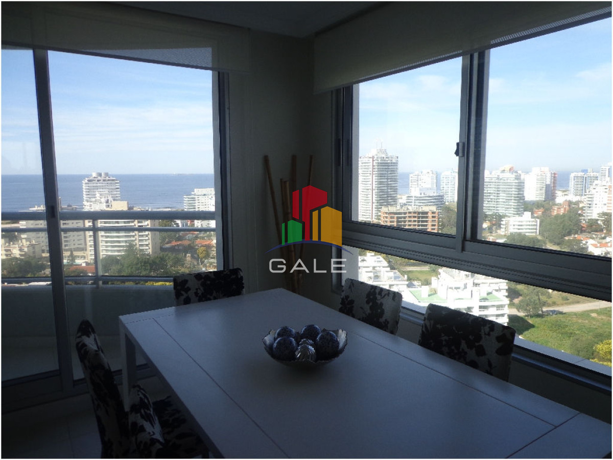 Roosevelt - GoPunta - Portal Inmobiliario de Punta del Este - Maldonado