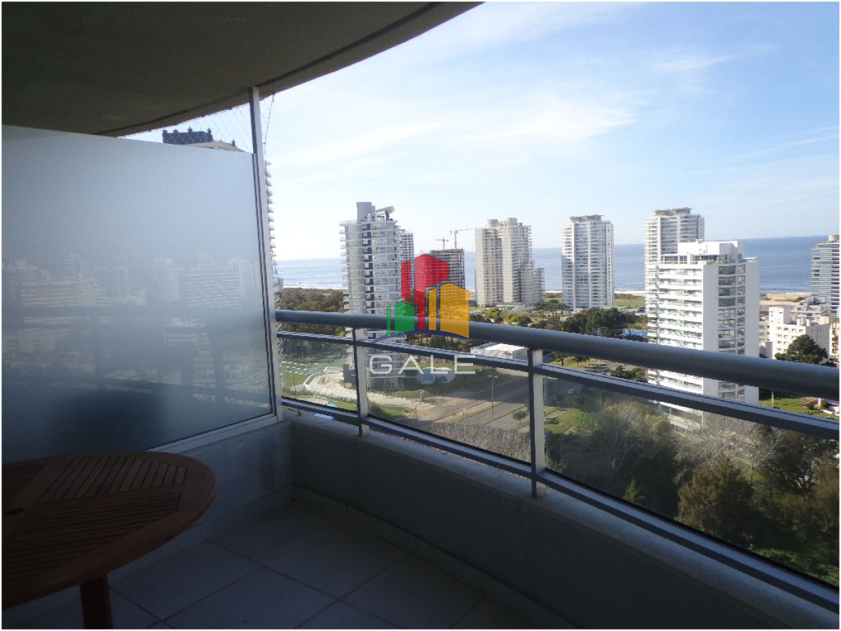 Roosevelt - GoPunta - Portal Inmobiliario de Punta del Este - Maldonado