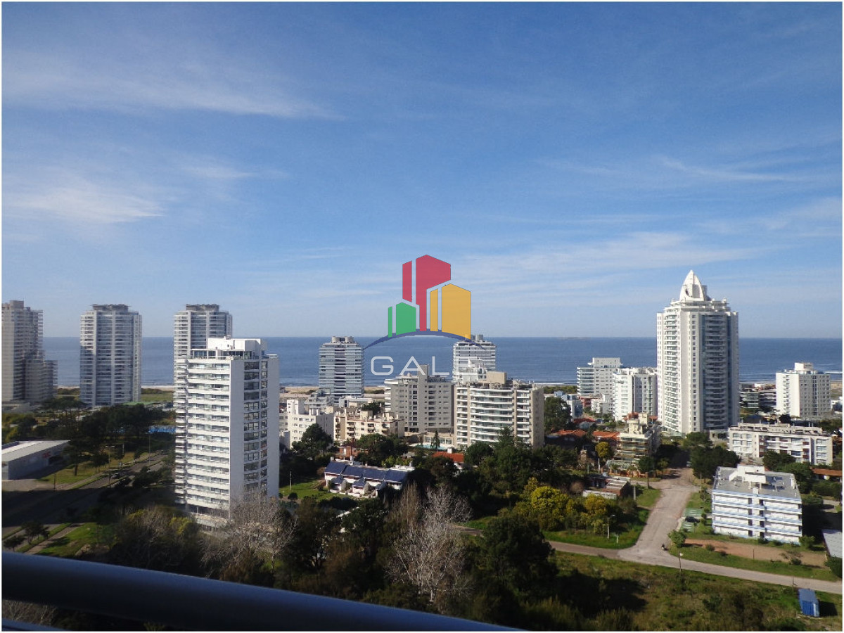 Roosevelt - GoPunta - Portal Inmobiliario de Punta del Este - Maldonado