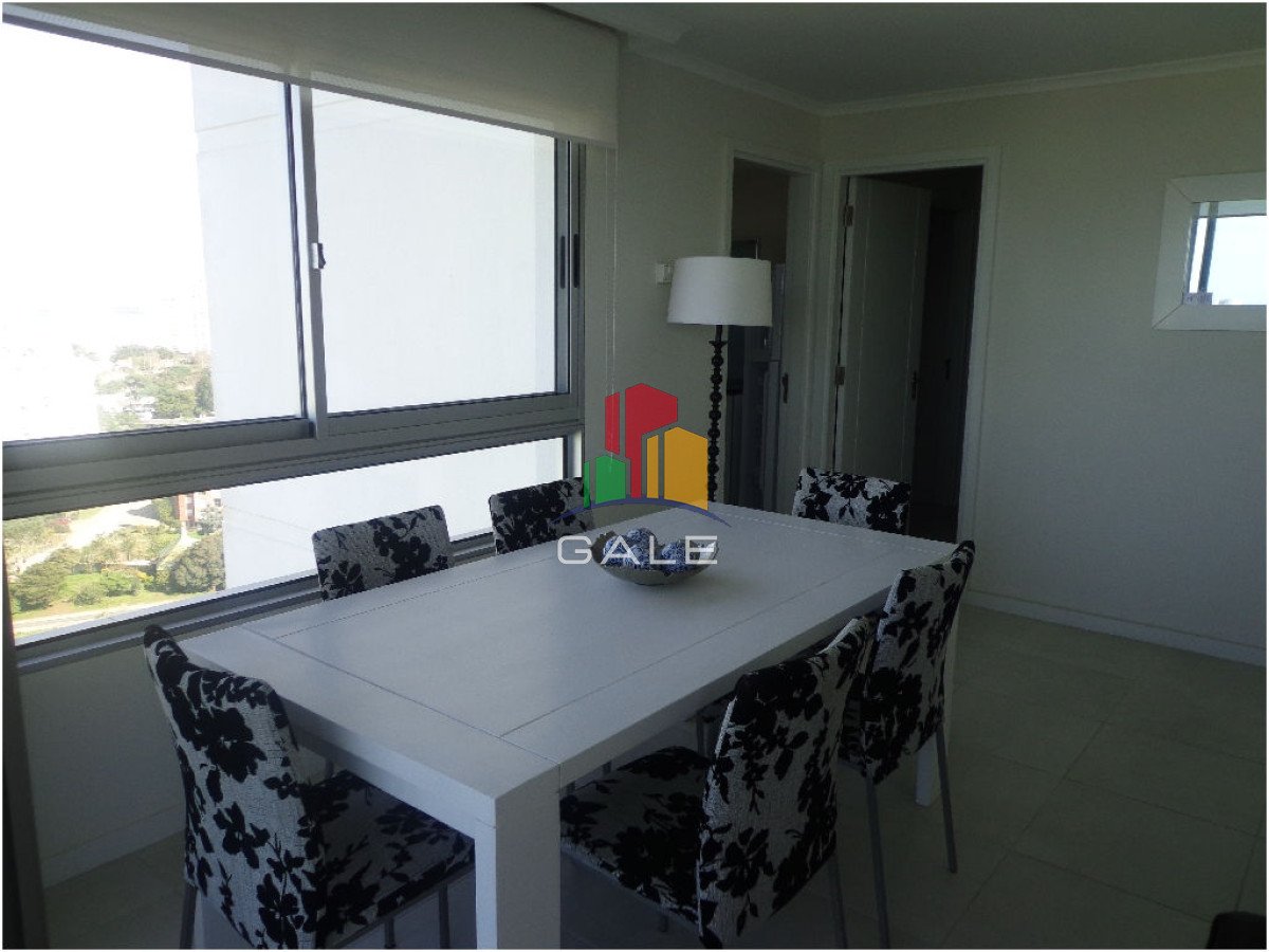 Roosevelt - GoPunta - Portal Inmobiliario de Punta del Este - Maldonado