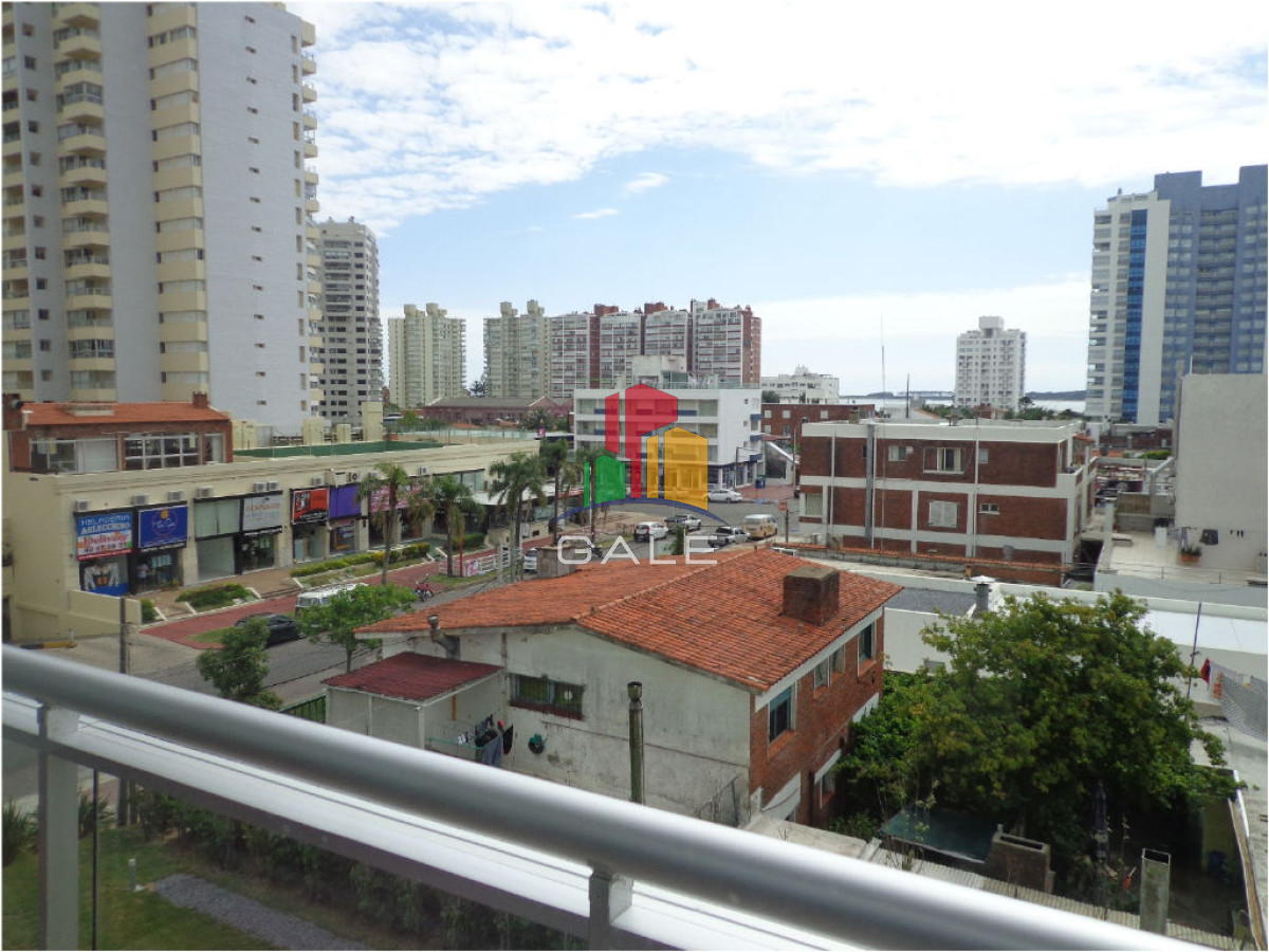 Brava - GoPunta - Portal Inmobiliario de Punta del Este - Maldonado