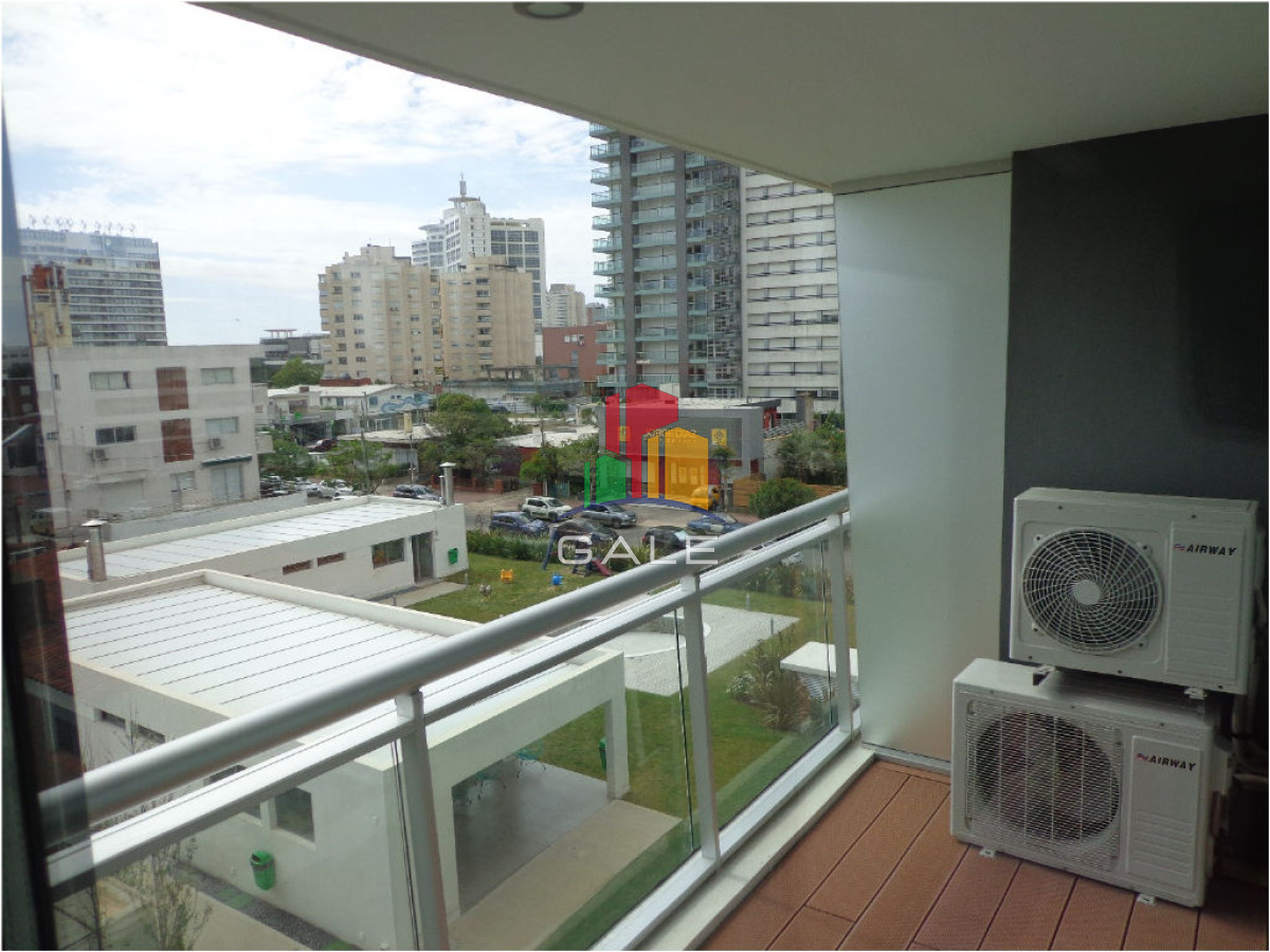 Brava - GoPunta - Portal Inmobiliario de Punta del Este - Maldonado