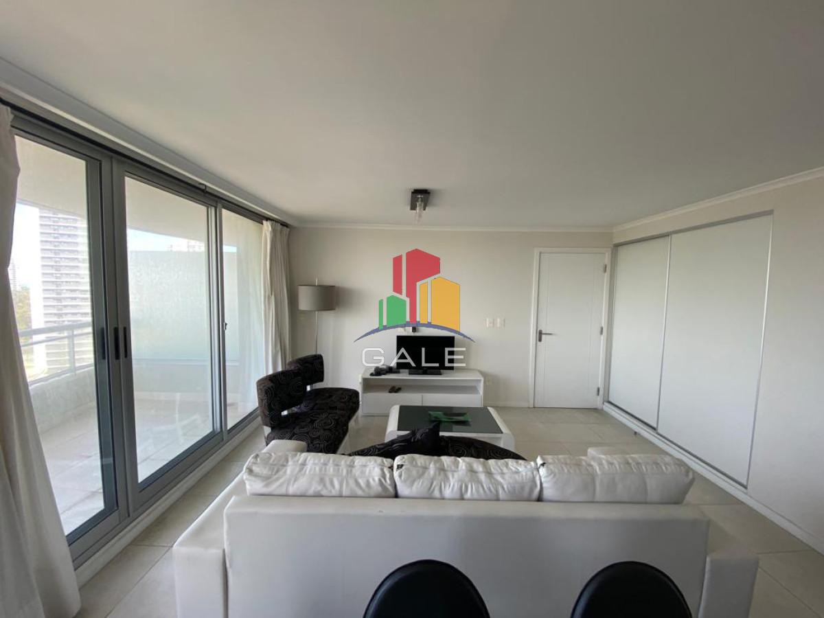 Roosevelt - GoPunta - Portal Inmobiliario de Punta del Este - Maldonado