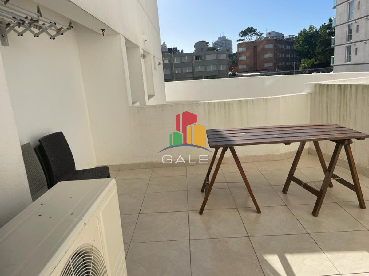 Mansa - GoPunta - Portal Inmobiliario de Punta del Este - Maldonado