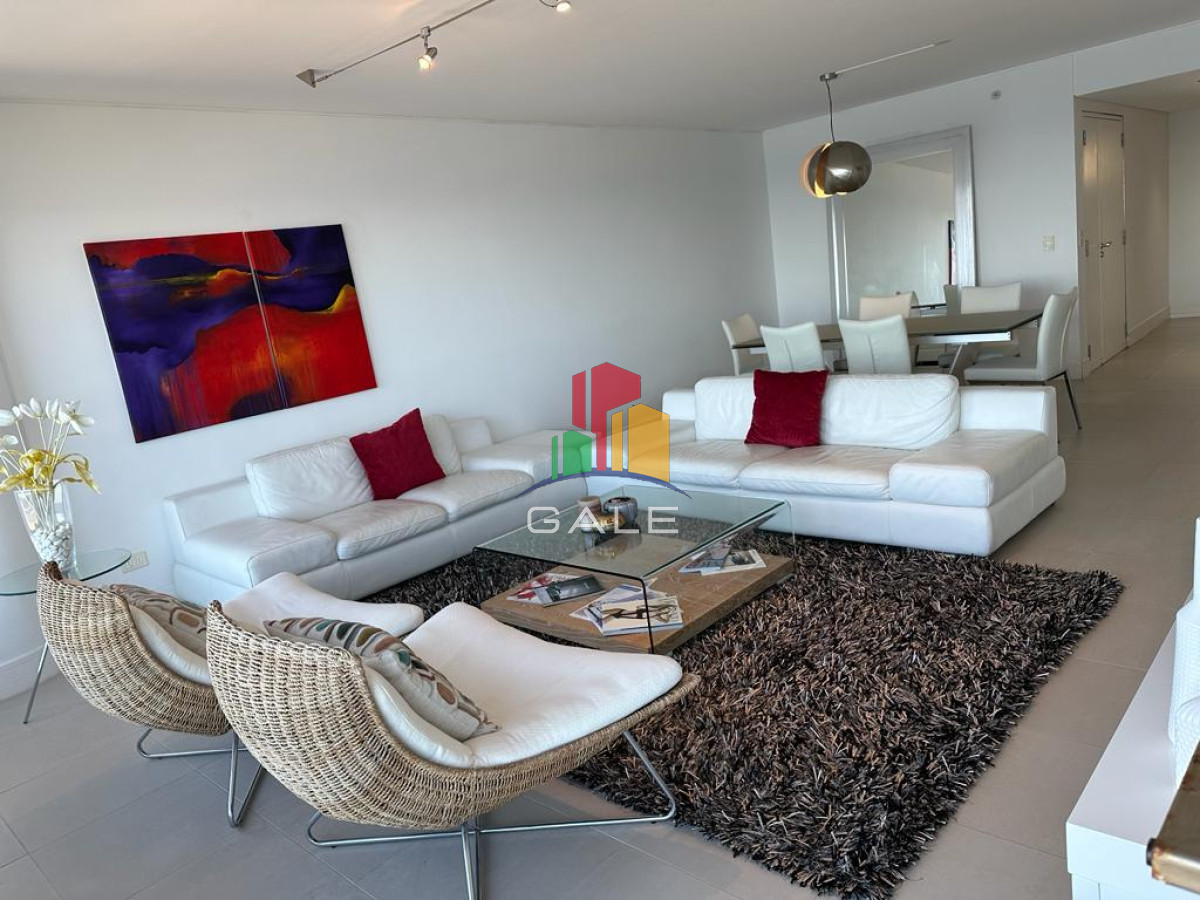 Brava - GoPunta - Portal Inmobiliario de Punta del Este - Maldonado