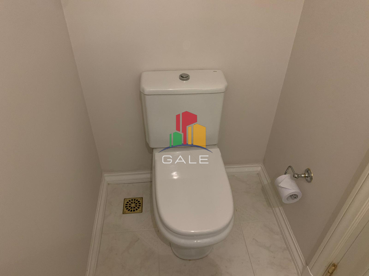 Apartamento ID.4463 - Mansa, 3 dormitorios primera linea