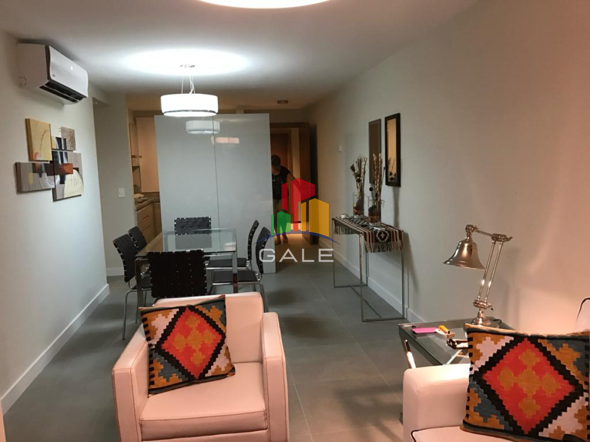 Roosevelt - GoPunta - Portal Inmobiliario de Punta del Este - Maldonado