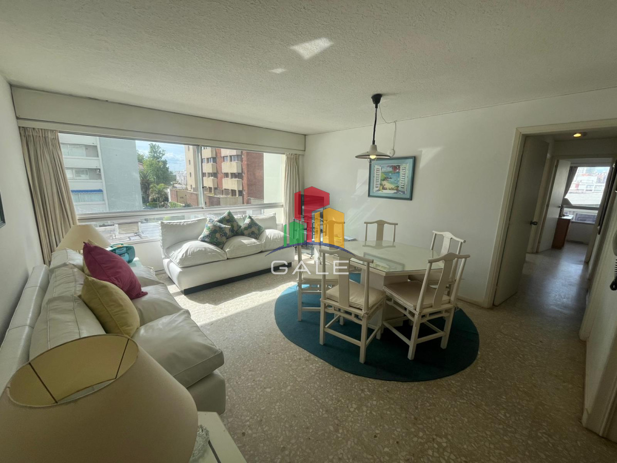 Península - GoPunta - Portal Inmobiliario de Punta del Este - Maldonado