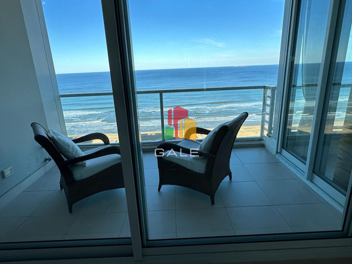 Brava - GoPunta - Portal Inmobiliario de Punta del Este - Maldonado