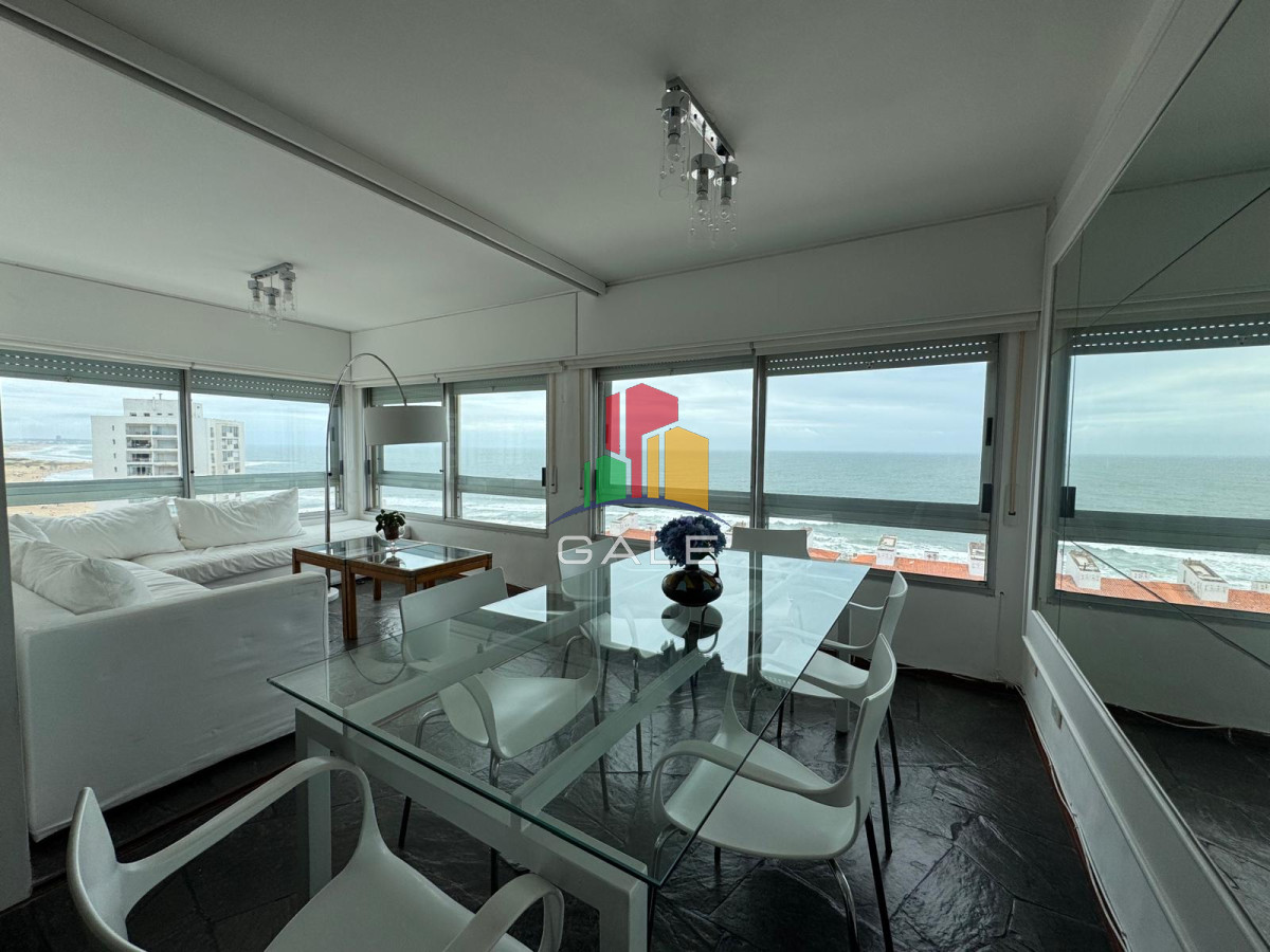 Península - GoPunta - Portal Inmobiliario de Punta del Este - Maldonado