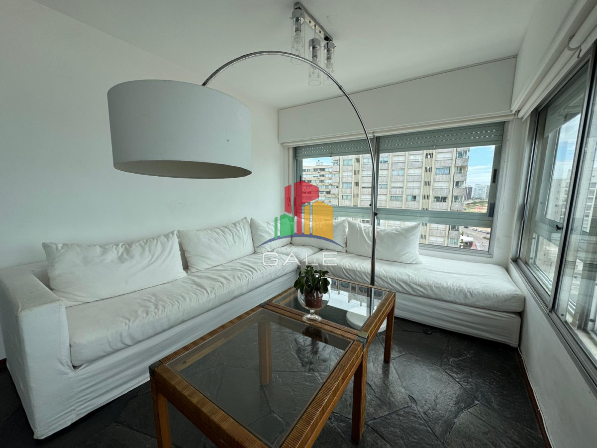 Península - GoPunta - Portal Inmobiliario de Punta del Este - Maldonado