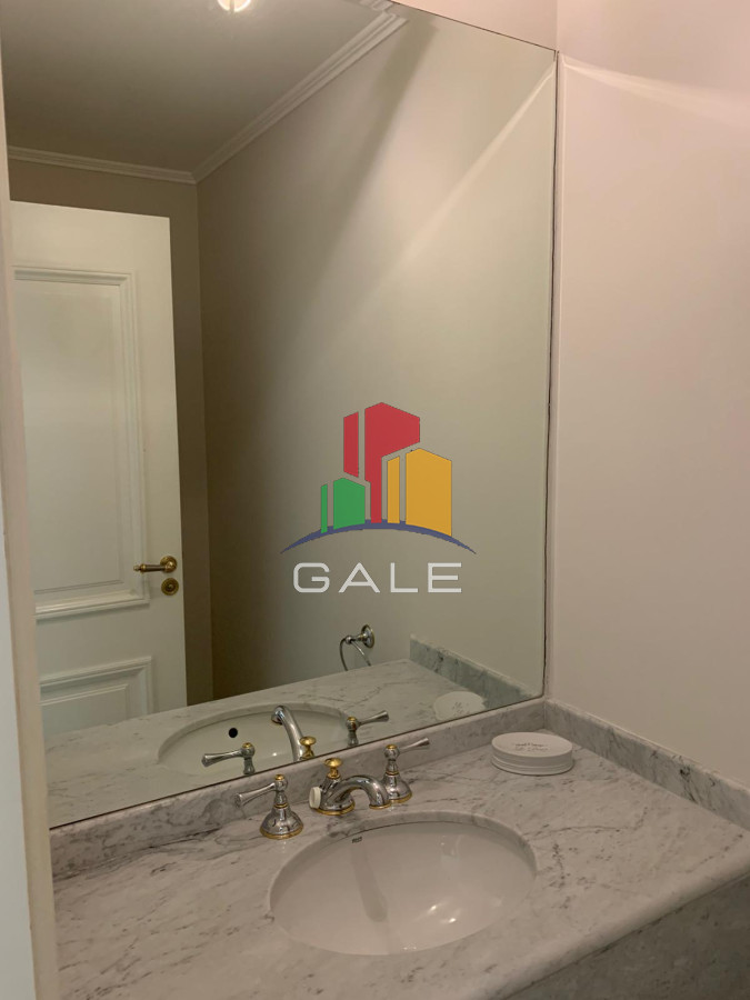 Apartamento ID.4463 - Mansa, 3 dormitorios primera linea