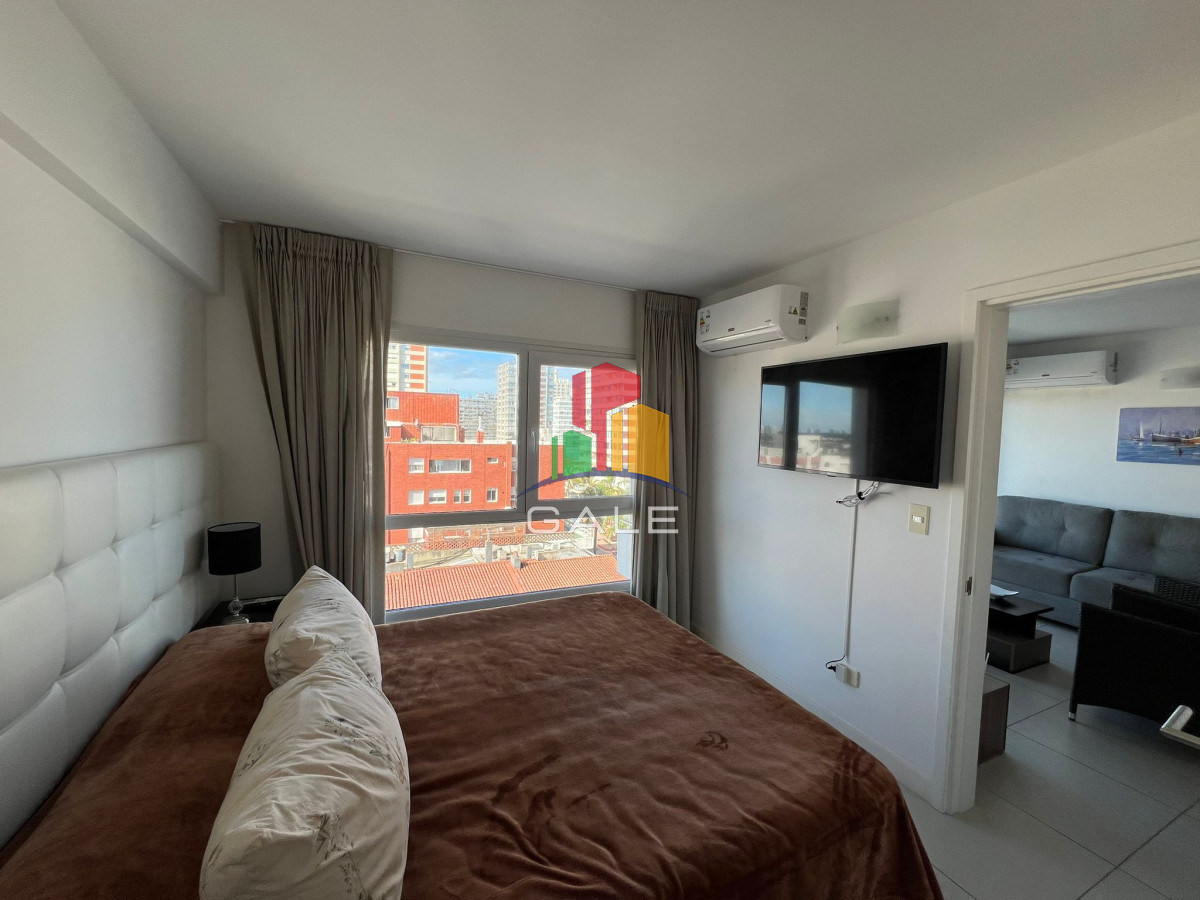 Península - GoPunta - Portal Inmobiliario de Punta del Este - Maldonado