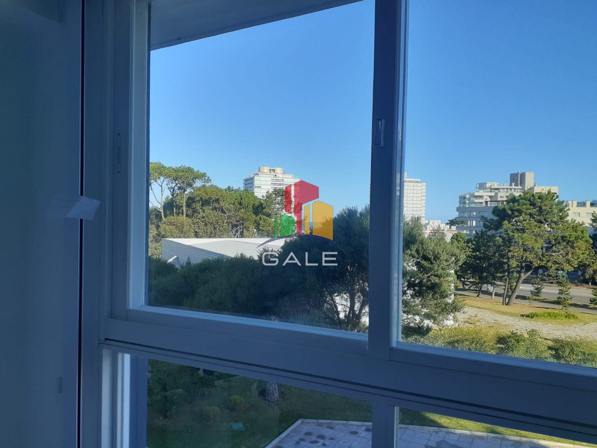 Apartamento ID.3566 - Torre One 
