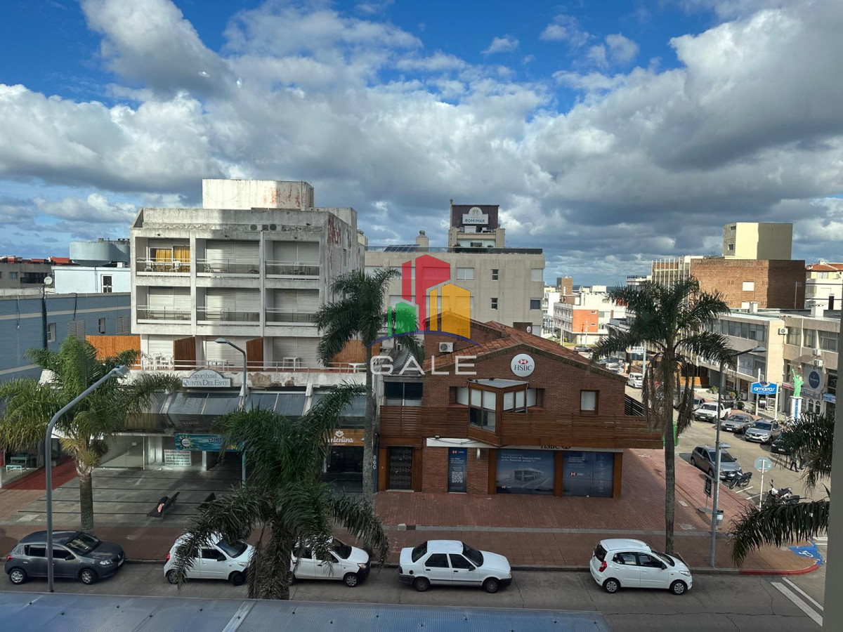 Península - GoPunta - Portal Inmobiliario de Punta del Este - Maldonado