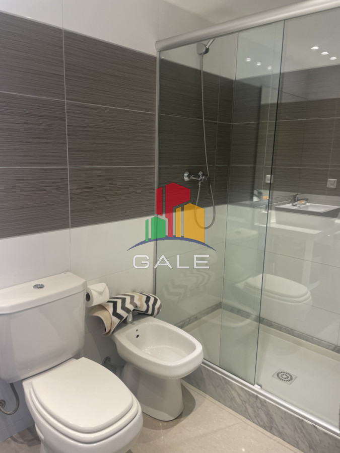 Apartamento ID.3566 - Torre One 
