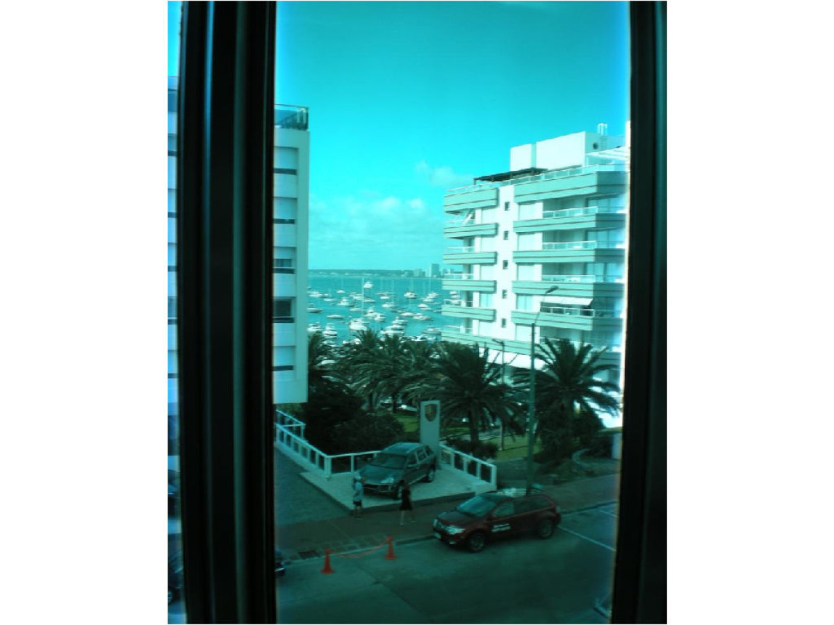 Apartamento en Peninsula, 3 dormitorios *