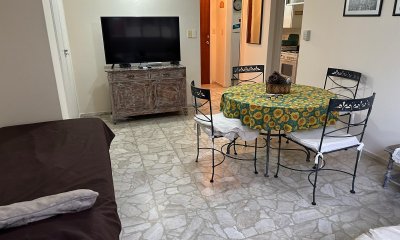 Liguria calle 20 y 28