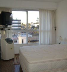 Apartamento en Peninsula, 1 dormitorios *