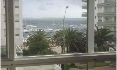 Península, 3 dormitorios