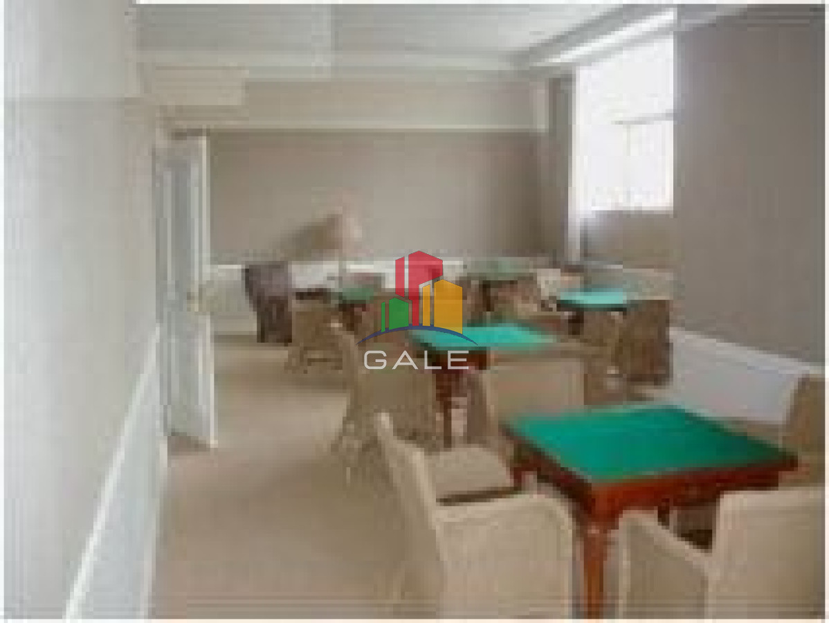 Apartamento ID.4326 - Apartamento en Venta de 3 dormitorios en Edificio Coral Tower , Punta del este , Playa Mansa 