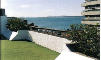 Apartamento en Peninsula, 3 dormitorios *