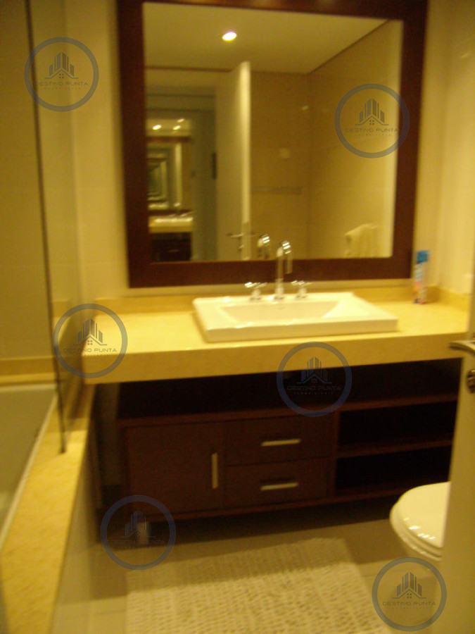 Apartamento ID.3210 - Apartamento en Mansa, 3 dormitorios con vista al mar