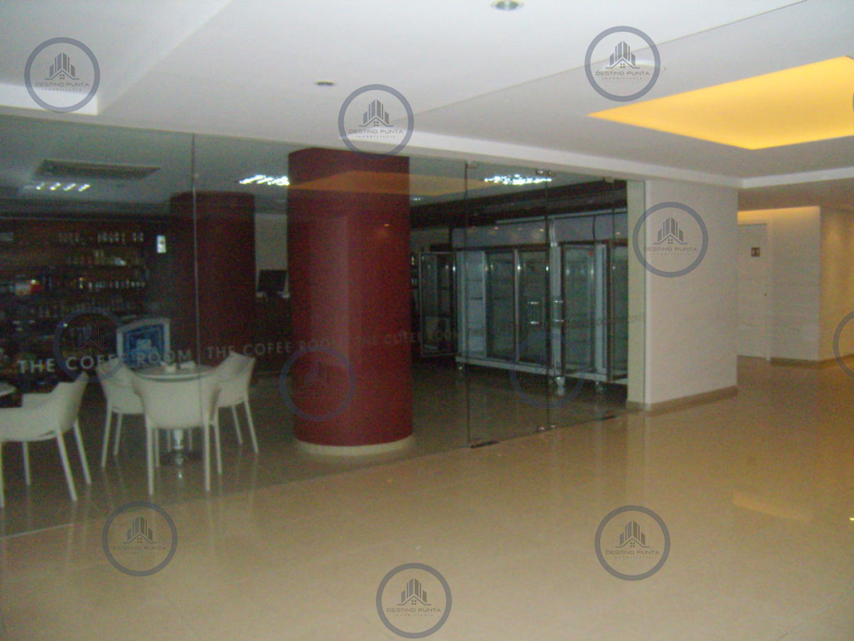 Apartamento ID.3210 - Apartamento en Mansa, 3 dormitorios con vista al mar