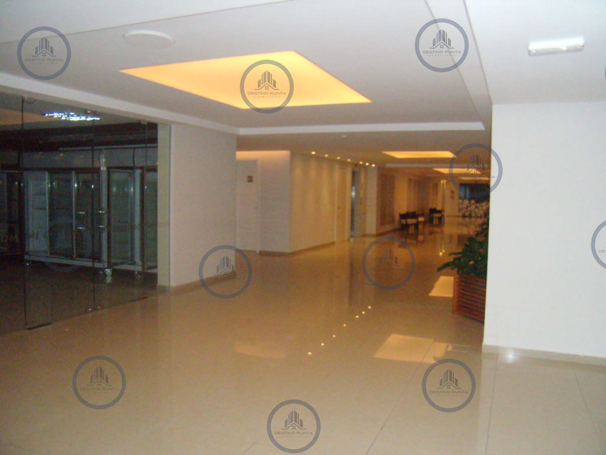 Apartamento ID.3210 - Apartamento en Mansa, 3 dormitorios con vista al mar