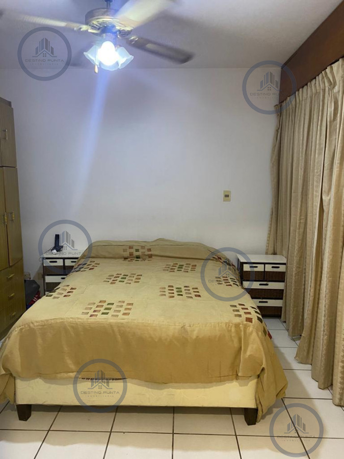 Apartamento ID.3131 - Apartamento en Venta de 1 Dormitorio en Punta del Este, Playa Mansa 