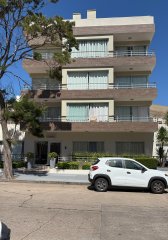 Oportunidad en Venta, Apartamento Monoambiente en Península de Punta del Este