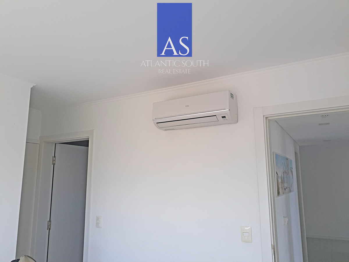 Apartamento ID.3746 - Apartamento moderno 2 dormitorios piso alto a pasos del mar en Playa Brava