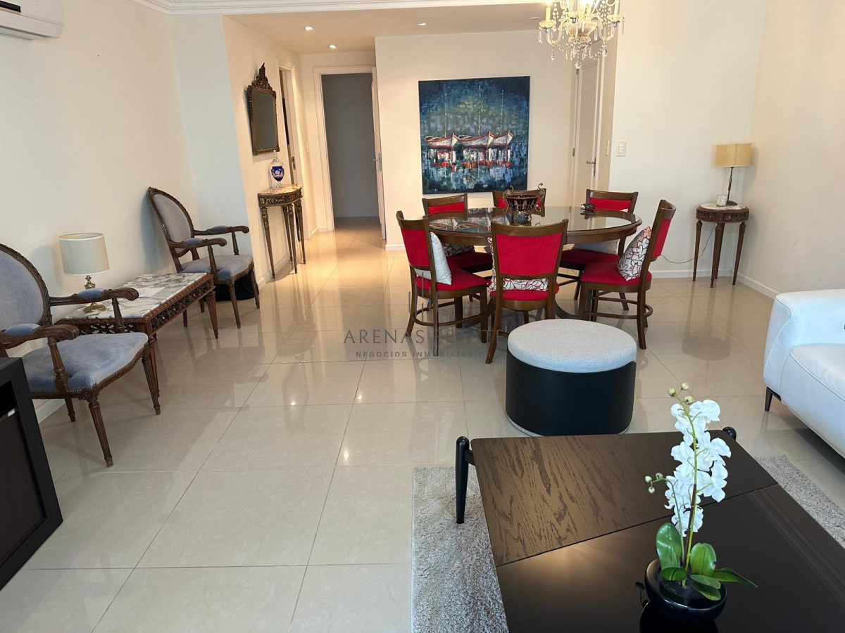 Apartamento ID.3690 - Torre Imperiale