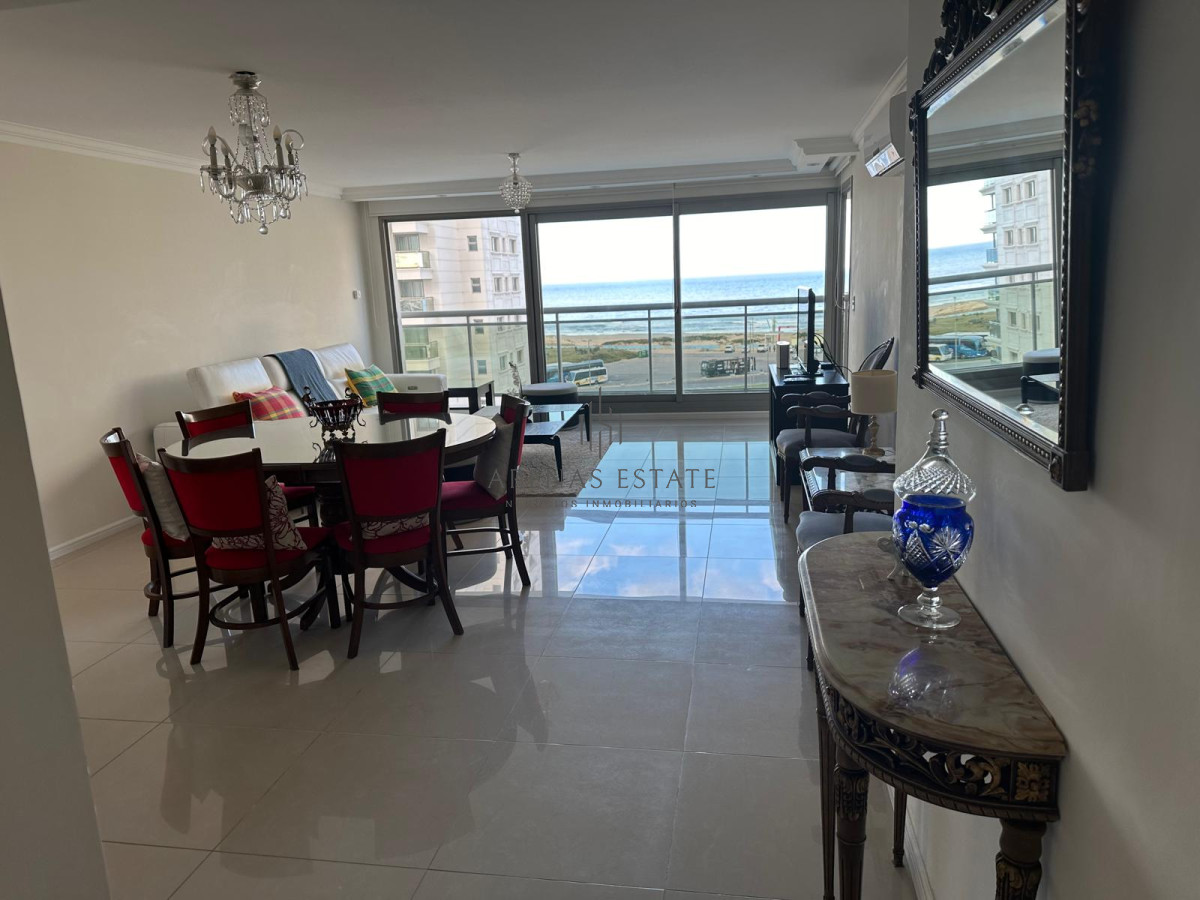 Apartamento ID.3690 - Torre Imperiale