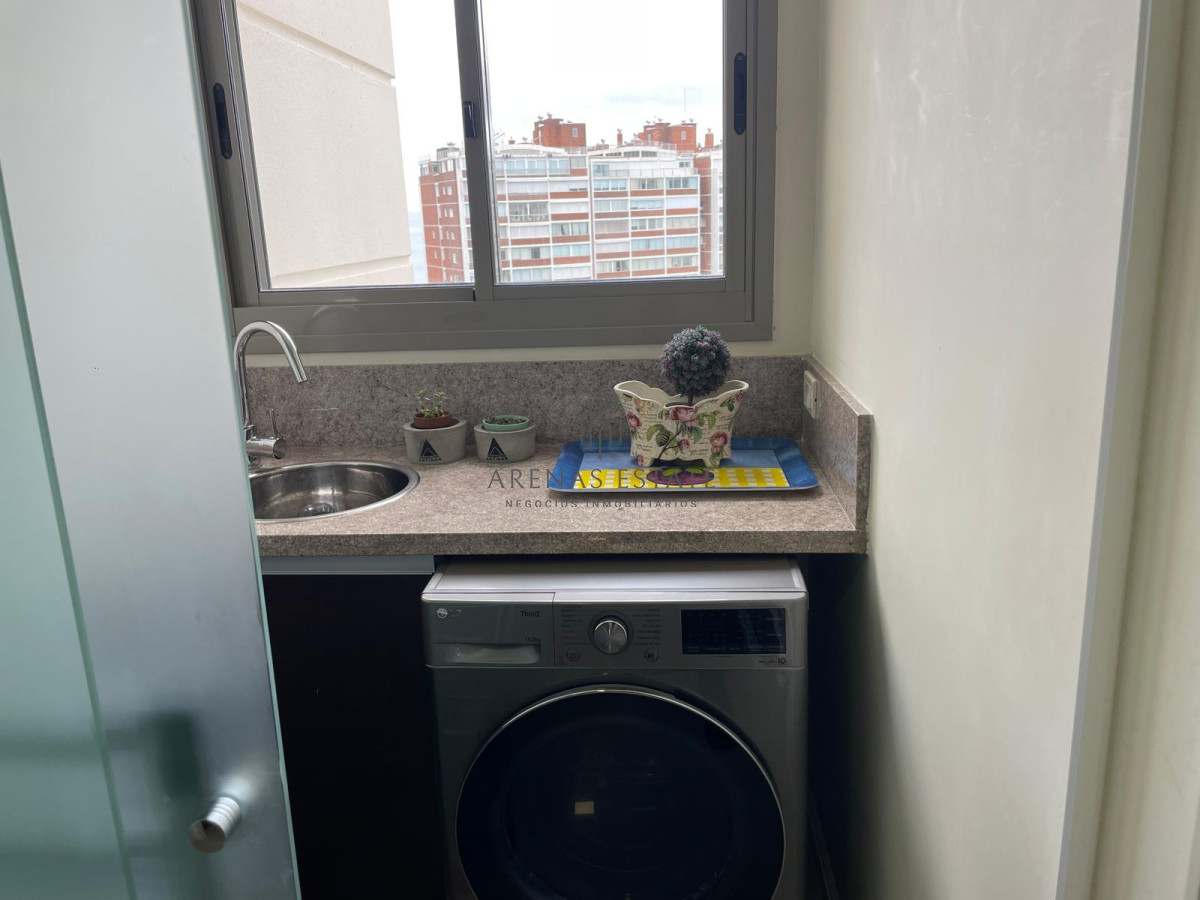 Apartamento ID.3691 - TORRE IMPERIALE III