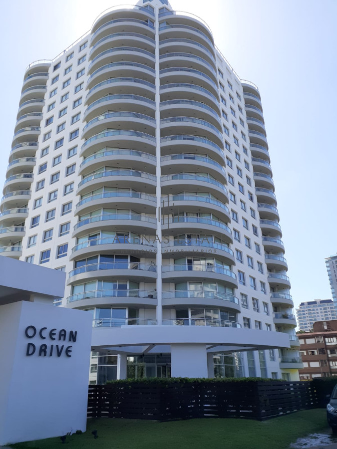Apartamento ID.1130 - Excelente apto 2 dormitorios