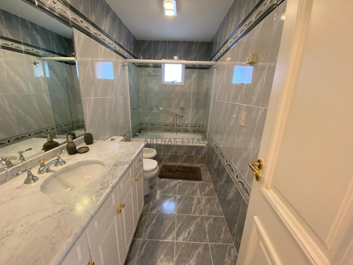 Apartamento ID.3455 - Coral Tower