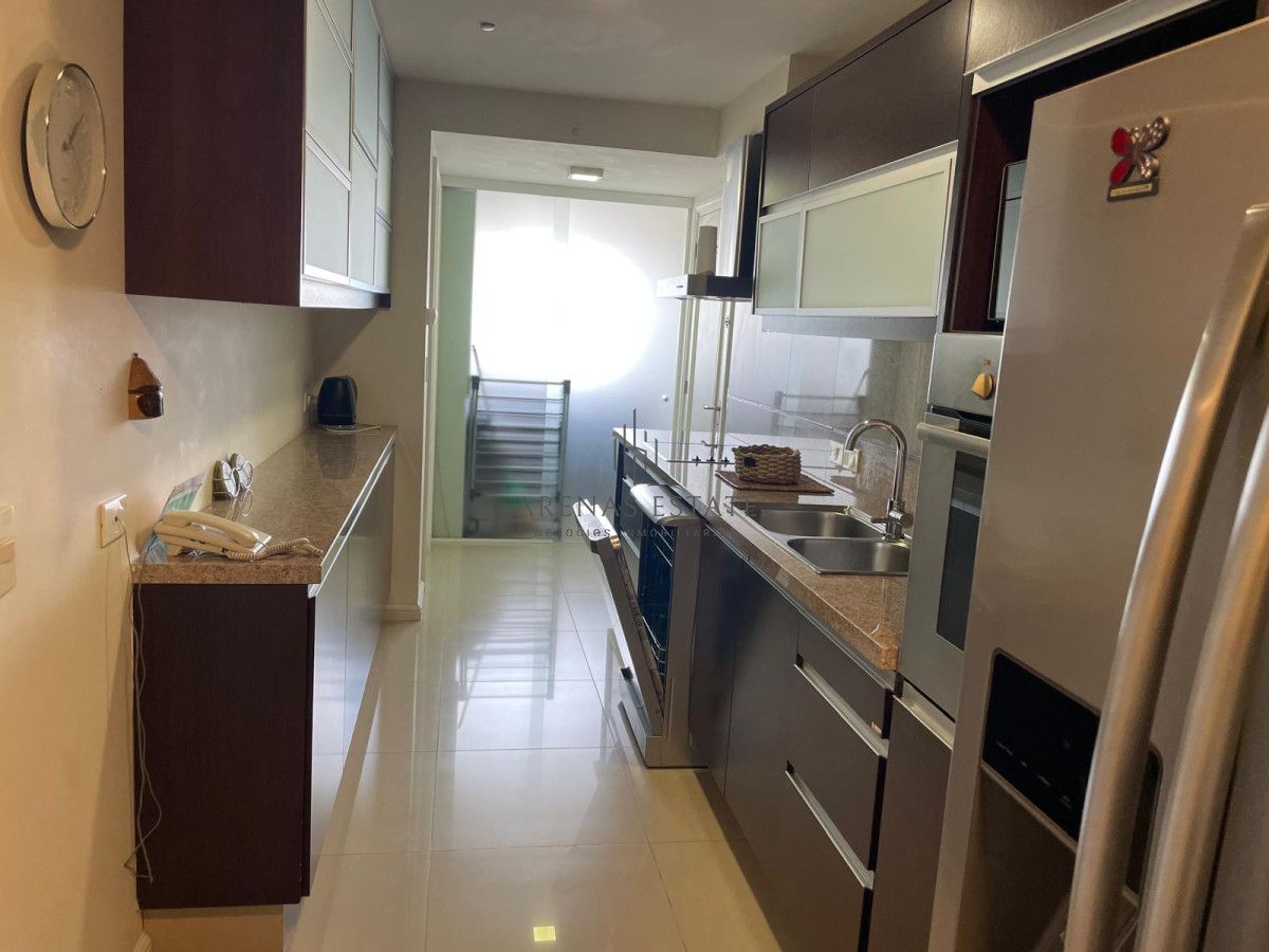 Apartamento ID.3691 - TORRE IMPERIALE III