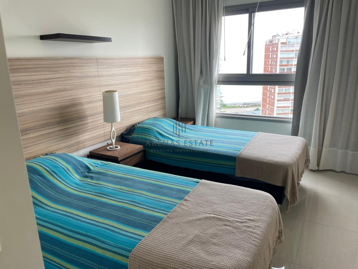 Apartamento ID.3691 - TORRE IMPERIALE III