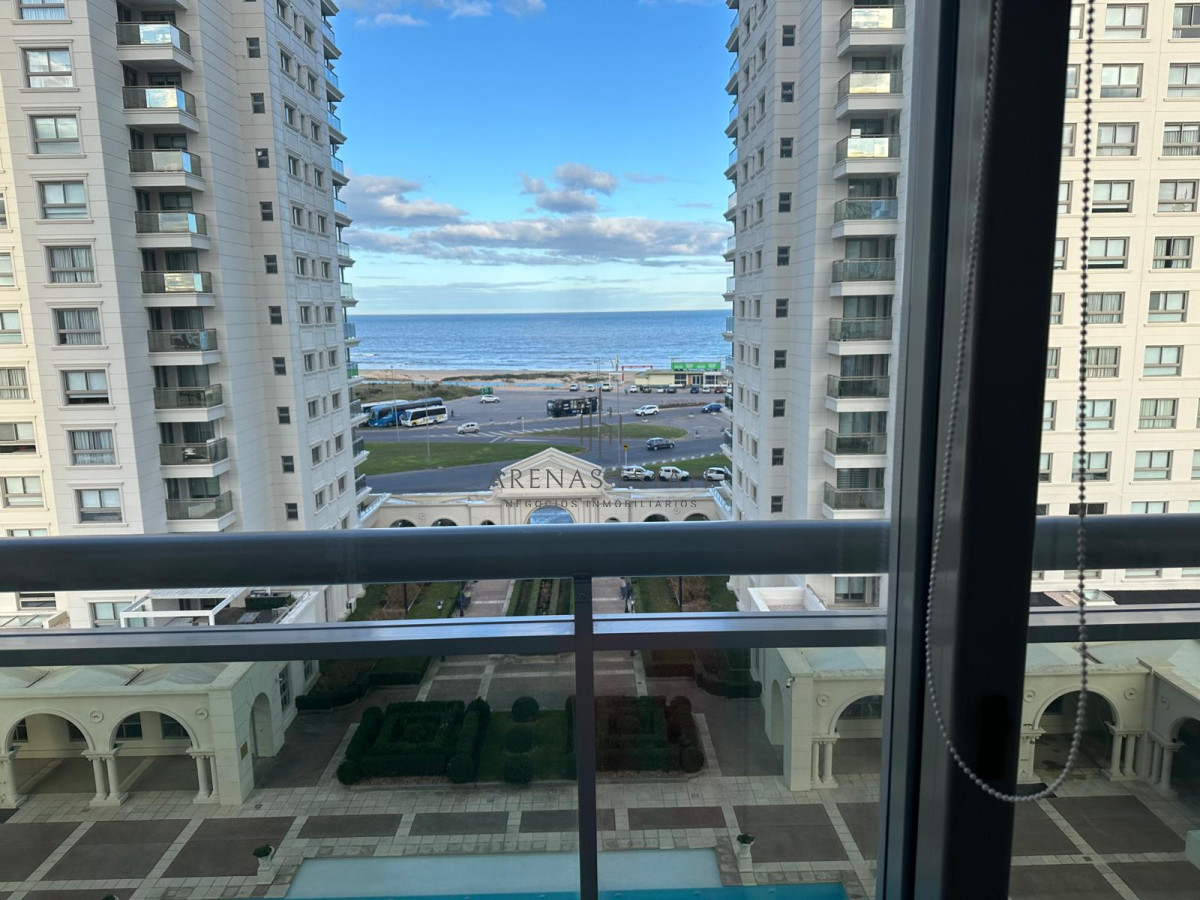 Apartamento ID.3690 - Torre Imperiale